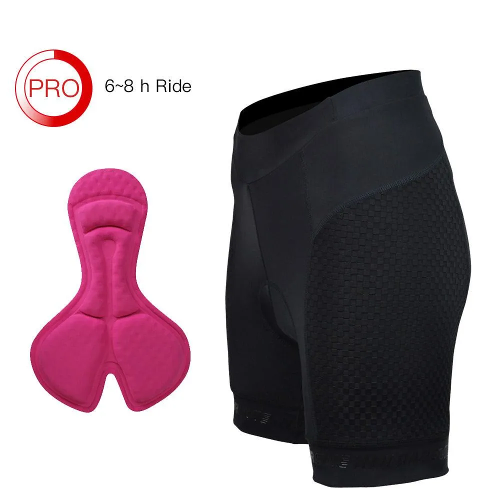 WOMEN'S SCALESGLIDE SHORTS