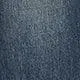 Wrangler 20X No. 33 Boy's Extreme Relaxed Boot Cut Jean 33BLDHN